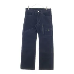 2025年最新】COMME des GARCONS HOMME メンズ チノパンの人気アイテム