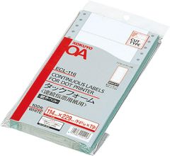 Item thumbnail for item 7f688693-39a9-4e4f-97c3-51d15c60f0e5