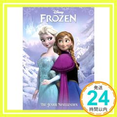 Item thumbnail for item 6efe858d-b818-4cf7-a49e-dcc0b26ba65f