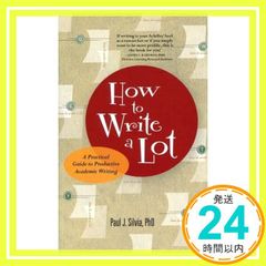 Item thumbnail for item 5f00b254-59a4-4bc4-a6c9-cfbac3add4f5