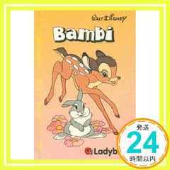 Item thumbnail for item 200c094b-3008-490a-9c6d-9278d5131246