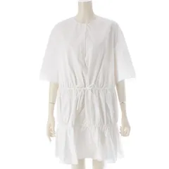 2025年最新】alaia ワンピースの人気アイテム - メルカリ