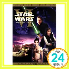 2026年最新】Dvd スターウォーズ リミテッドエディションの人気