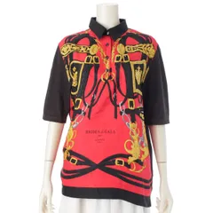 お値下げ☆新品未使用♡最新作ツイルレーヌ34 2025年最新】エルメスツイルレーヌの人気アイテム - メルカリ