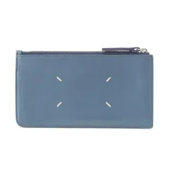 2025年最新】マルジェラ フラグメントケースの人気アイテム - メルカリ