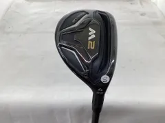 2025年最新】m2 ユーティリティ u4の人気アイテム - メルカリ