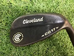 2025年最新】クリーブランド CG17の人気アイテム - メルカリ