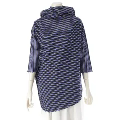 2025年最新】ISSEY MIYAKE A-POC INSIDEの人気アイテム - メルカリ