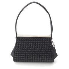 2025年最新】ボッテガ サテン バッグの人気アイテム - メルカリ