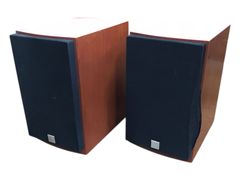 手渡し限定)YAMAHA ヤマハ SOAVO-2 純正スタンドとのセット - メルカリ