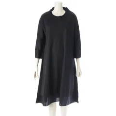 2025年最新】ギャルソン ワンピース コムデの人気アイテム - メルカリ