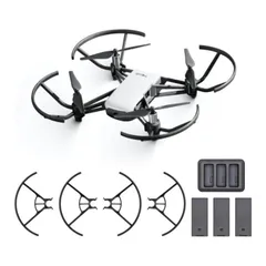 2025年最新】ドローン telloの人気アイテム - メルカリ