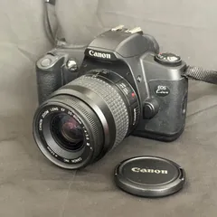 ⭐️動作品⭐️ Canon EF-S 18-135mm F3.5-5.6 IS 2025年最新】フィルム用カメラの人気アイテム - メルカリ