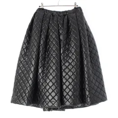 2026年最新】ギャルソン スカート 2022の人気アイテム - メルカリ