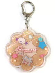 2025年最新】イコモチ 新刊セットの人気アイテム - メルカリ