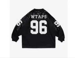 2025年最新】wtaps netminderの人気アイテム - メルカリ