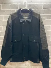 2026年最新】s.t.dupont ジャケットの人気アイテム - メルカリ