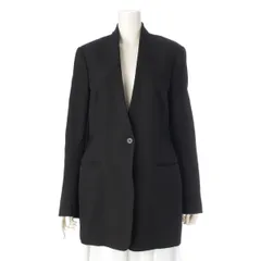 2025年最新】JIL SANDER レディース ノーカラージャケットの人気