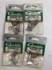 Item thumbnail for item 778e8bdd-427f-4615-a7d3-9900d186c69a