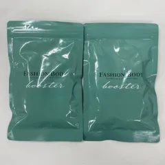 2025年最新】FASHIONBODY ファッションボディブースターの人気アイテム