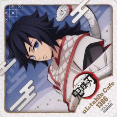 中古】その他DVD 清木場俊介 Walkin' with Fate - メルカリ