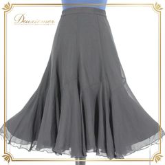 Item thumbnail for item f6d7c122-57ca-48ec-b773-7d31b9fb2788