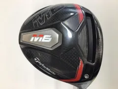 2025年最新】テーラーメイドm6ドライバーシャフトの人気アイテム