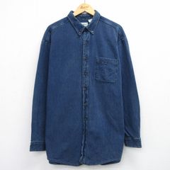 Item thumbnail for item 81c06961-aae9-465a-a82e-bc7ecee88ef7