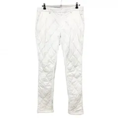 2025年最新】キャロウェイ 中綿 パンツの人気アイテム - メルカリ