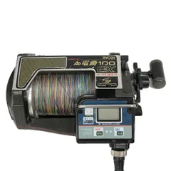 2025年最新】RYOBI AD電動100の人気アイテム - メルカリ