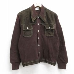 W29/古着 ディッキーズ Dickies ペインター パンツ メンズ ダブルニー