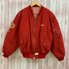 2025年最新】ピンクハウス ジャケットの人気アイテム - メルカリ