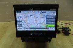 2025年最新】avic-vh09の人気アイテム - メルカリ