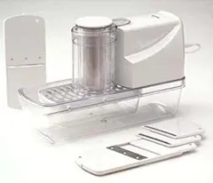 2025年最新】Iwatani 電動ベジタブルスライサーの人気アイテム - メルカリ