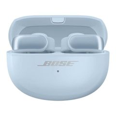 BOSE ULTRA OPEN EARBUDS チルドライラック イヤーカフ - メルカリ