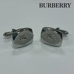 2025年最新】カフス バーバリーの人気アイテム - メルカリ