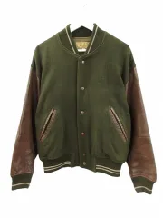 2025年最新】MELROSE スタジャンの人気アイテム - メルカリ