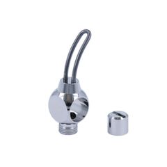 Item thumbnail for item 35bab58e-ad6c-4e73-a063-b5180d4f0acd