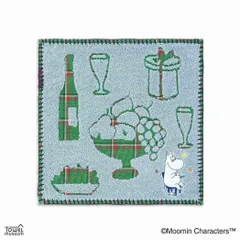 2025年最新】ハンカチ―フボックスの人気アイテム - メルカリ