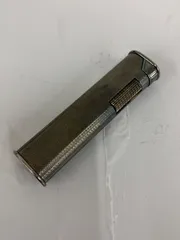 2025年最新】ダンヒル 銀 ライターの人気アイテム - メルカリ