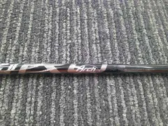 2025年最新】アーチ シャフトの人気アイテム - メルカリ