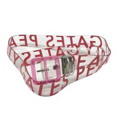 Item thumbnail for item 1cca3527-ca81-4304-a4f4-e2209e6e1d13