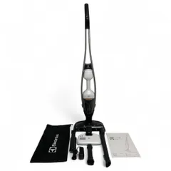 2025年最新】electrolux 掃除機の人気アイテム - メルカリ