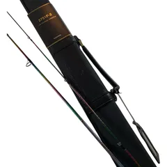 2025年最新】ワールドシャウラリミテッド 2751の人気アイテム - メルカリ