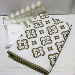 新古品 グラントイーワンズ テラミーシーツ シングル100×200 グレージュ クリーム無し MR7-10-142