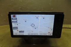 2025年最新】nszt-w61g sdナビの人気アイテム - メルカリ