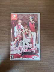 ダイナミックコード 複製原画 未開封 2025年最新】ダイナミックコード switchの人気アイテム - メルカリ