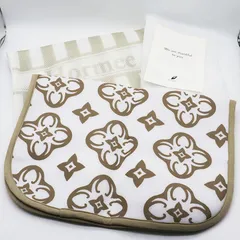 2025年最新】テラミーピローシートの人気アイテム - メルカリ