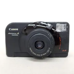 2025年最新】canon a-1の人気アイテム - メルカリ