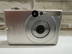 2025年最新】デジカメ ジャンクの人気アイテム - メルカリ